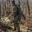 Summit Treestands Universal Backpack System 5