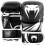 Venum Challenger 3.0 Sparring Gloves - Black/White - M 1