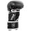 Venum Challenger 3.0 Sparring Gloves - Black/White - M 2
