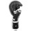 Venum Challenger 3.0 Sparring Gloves - Black/White - M 3