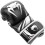 Venum Challenger 3.0 Sparring Gloves - Black/White - M 4