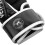 Venum Challenger 3.0 Sparring Gloves - Black/White - M 5