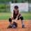 Magicorange Foam Baseballs,12 Ball Pack Practice Training Baseballs 6