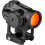 VORTEX Vortex Triumph 2 MOA Red Dot Sight 1