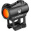 VORTEX Vortex Triumph 2 MOA Red Dot Sight 2