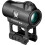 VORTEX Vortex Triumph 2 MOA Red Dot Sight 3