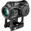 VORTEX Vortex Triumph 2 MOA Red Dot Sight 4