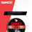 Gamo Air Rifle Pellet Combo Pack - .177 - Hunter/Magnum/Match 5