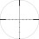 VORTEX Vortex Diamondback 3-9x40 Second Focal Plane Riflescope - Dead-Hold BDC Reticle 6