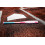 Rawlings | REMIX T-Ball Bat | USA | -12 | Pink | 24" 2