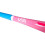 Rawlings | REMIX T-Ball Bat | USA | -12 | Pink | 24" 4