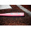 Rawlings | REMIX T-Ball Bat | USA | -12 | Pink | 24" 3