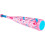Rawlings | REMIX T-Ball Bat | USA | -12 | Pink | 24" 5