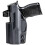 Rounded IWB Holster Fits: Sig P365 XMACRO/XMACRO COMP 2