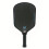Vatic Pro - V-Sol Pro Flash - Foam Core - Includes Paddle Cover 1