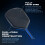 Vatic Pro - V-Sol Pro Flash - Foam Core - Includes Paddle Cover 3