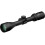 VORTEX Vortex Diamondback 3-9x40 Second Focal Plane Riflescope - Dead-Hold BDC Reticle 2