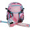 Rawlings | REMIX T-Ball Bat | USA | -12 | Pink | 24" 6