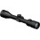 VORTEX Vortex Diamondback 3-9x40 Second Focal Plane Riflescope - Dead-Hold BDC Reticle 3