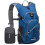 EVERFUN 18L Hiking Hydration Backpack with 2L Water Bladder and Rain Cover 1