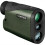 VORTEX Vortex Crossfire HD 1400 Laser Rangefinder 1