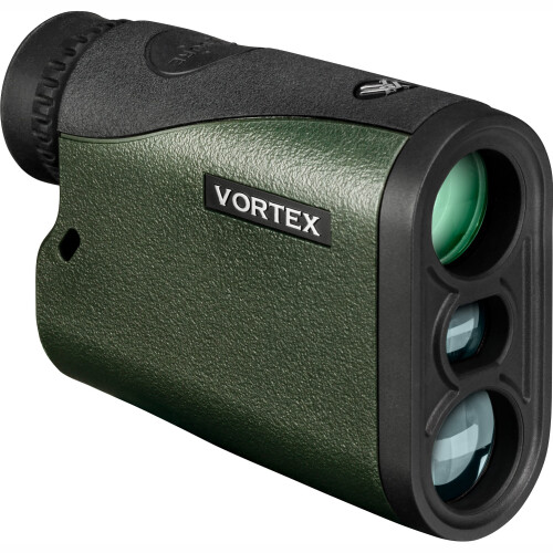 VORTEX Vortex Crossfire HD 1400 Laser Rangefinder