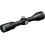 VORTEX Vortex Diamondback 3-9x40 Second Focal Plane Riflescope - Dead-Hold BDC Reticle 4