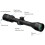 VORTEX Vortex Diamondback 3-9x40 Second Focal Plane Riflescope - Dead-Hold BDC Reticle 5