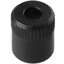 Magpul Sling Mount Kit, Type 1, Black