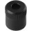 Magpul Sling Mount Kit, Type 1, Black 1