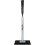 PLAYAPUT Portable Batting Tee for Baseball/Softball, Height Adjustment 1