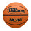 Wilson WILSON NCAA Replica Basketball - Size 7-29.5" 1