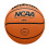 Wilson WILSON NCAA Replica Basketball - Size 7-29.5" 6