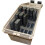 MTM TMC15 Tactical Mag Can, Dark Earth 1