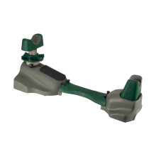 Caldwell Steady Rest NXT, Modular Frame