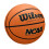 Wilson WILSON NCAA Replica Basketball - Size 7-29.5" 2