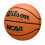 Wilson WILSON NCAA Replica Basketball - Size 7-29.5" 3