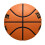 Wilson WILSON NCAA Replica Basketball - Size 7-29.5" 4