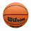 Wilson WILSON NCAA Replica Basketball - Size 7-29.5" 5