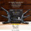 Black Rack - Premium Deer Rattling System by Illusion| Deer Call 2