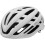 Giro Giro Agilis MIPS Cycling Helmet - Matte White - Medium 1