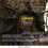 Black Rack - Premium Deer Rattling System by Illusion| Deer Call 4