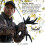 Black Rack - Premium Deer Rattling System by Illusion| Deer Call 5