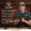Black Rack - Premium Deer Rattling System by Illusion| Deer Call 6