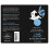 Lane Ghost Bowling Ball Cleaner Spray Kit 2-Pack, USBC Approved 2