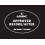 Lane Ghost Bowling Ball Cleaner Spray Kit 2-Pack, USBC Approved 4
