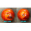 Lane Ghost Bowling Ball Cleaner Spray Kit 2-Pack, USBC Approved 3