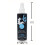 Lane Ghost Bowling Ball Cleaner Spray Kit 2-Pack, USBC Approved 5