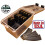 MTM TMC15 Tactical Mag Can, Dark Earth 2