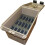 MTM TMC15 Tactical Mag Can, Dark Earth 3